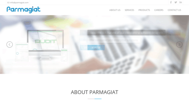 parmagiat.com