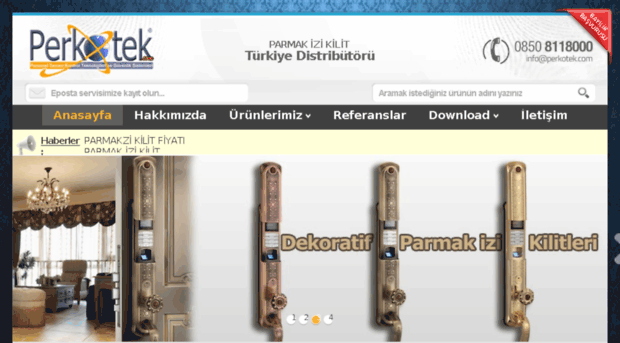 parmakzikilit.com