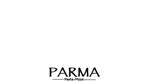 parmapastapizza.com