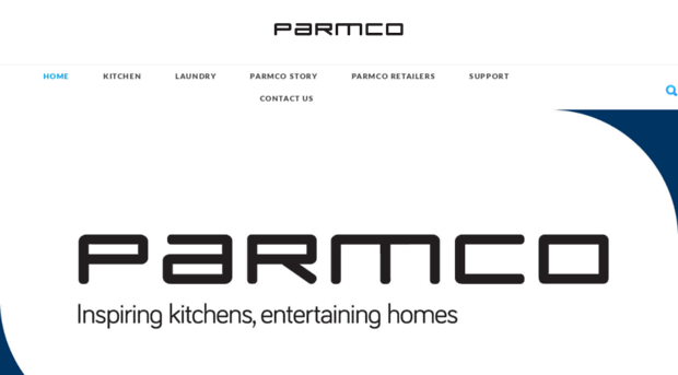 parmco.co.nz