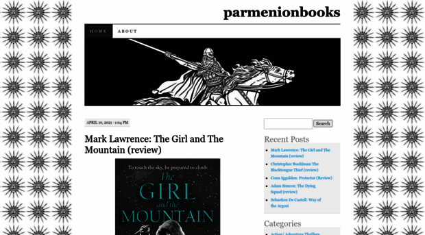 parmenionbooks.wordpress.com