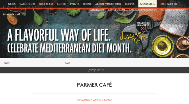 parmercafe.cafebonappetit.com