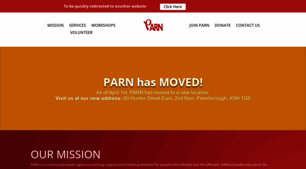 parn.ca