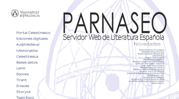 parnaseo.uv.es