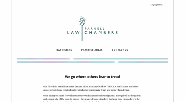 parnellchambers.co.nz