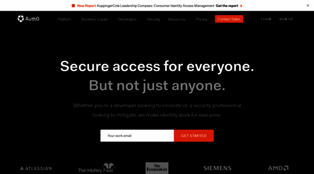 paro.auth0.com