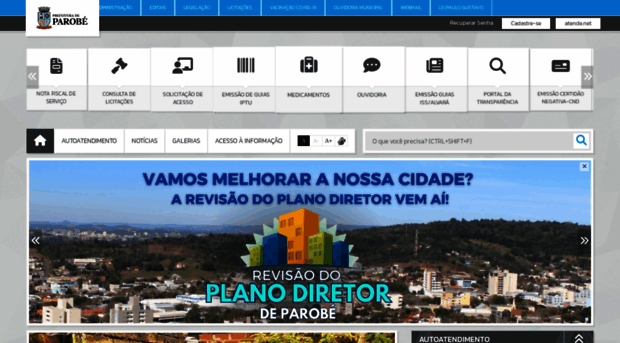 parobe.rs.gov.br