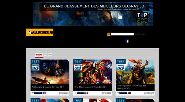parodiesaffichesfilms.blogspot.be