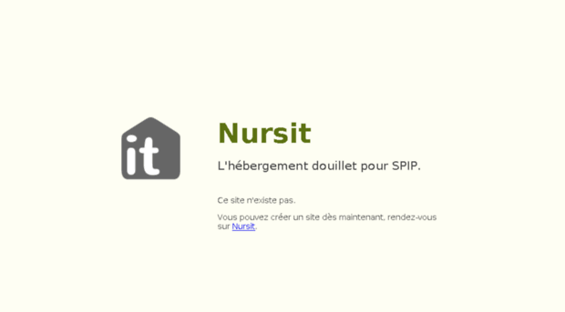 paroisses-dinard.nursit.com