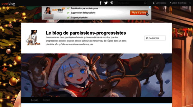 paroissiens-progressiste.over-blog.com