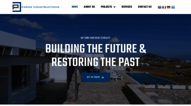 parosconstructions.gr