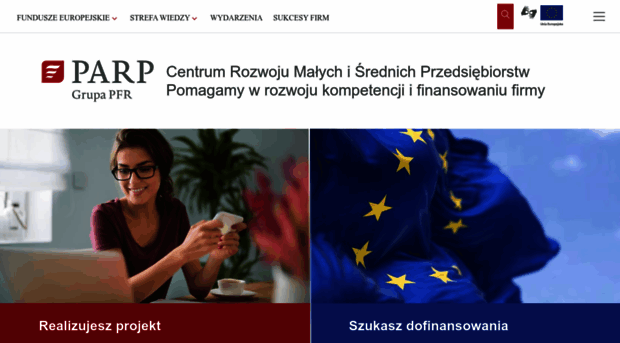 parp.gov.pl