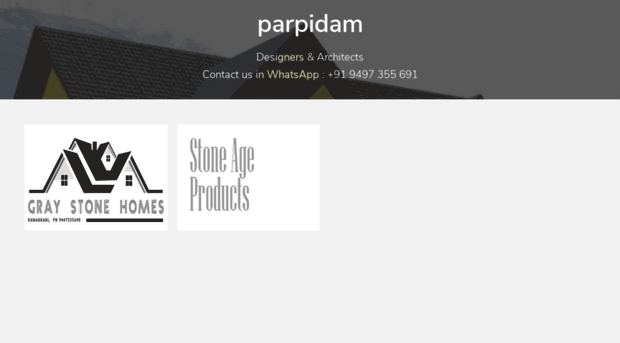 parpidam.com