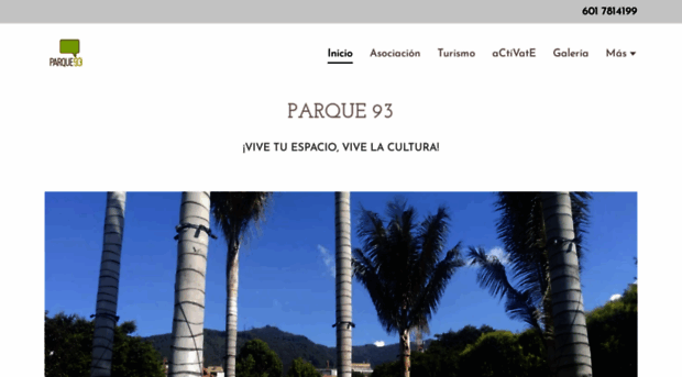 parque93.com