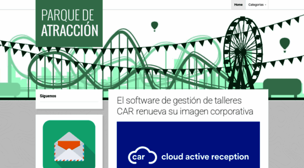 parquedeatraccion.com