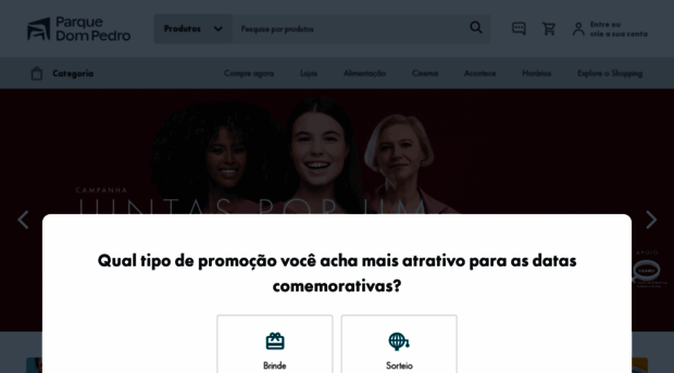 parquedpedro.com.br