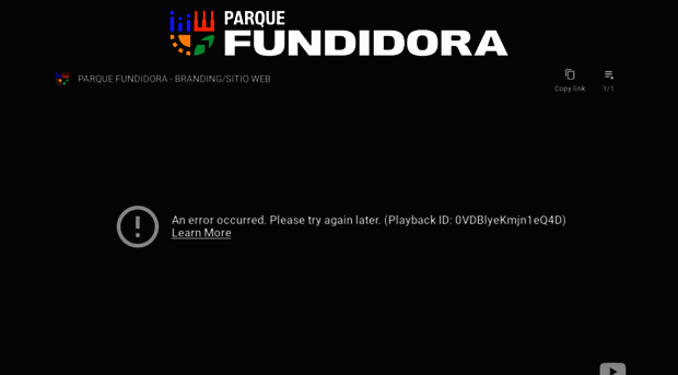 parquefundidora.org