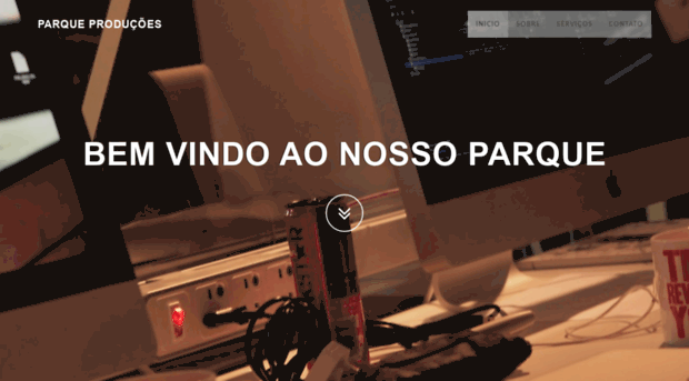 parqueproducoes.com.br