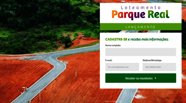 parquereal.com.br