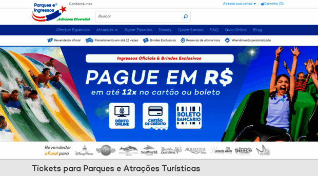 parques-e-ingressos.com.br