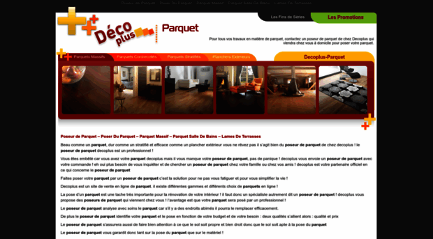 parquet-destockage-online.com