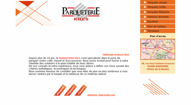 parqueterie-rocs.com