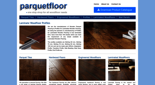 parquetfloor.in