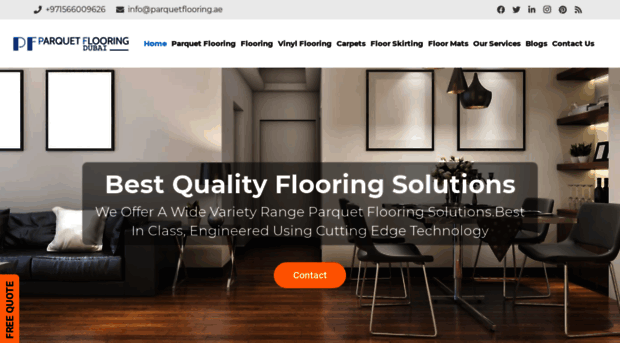 parquetflooring.ae