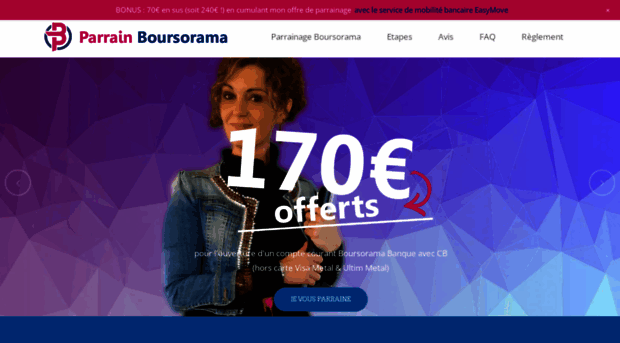 parrain-boursorama.com