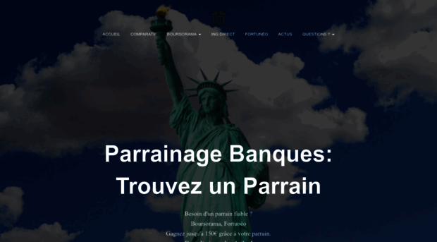 parrainage-banque-enligne.fr