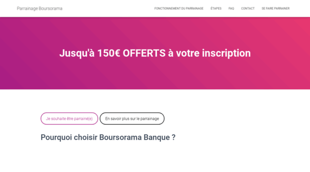 parrainage-boursorama.com