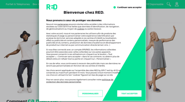 parrainage-red.sfr.fr