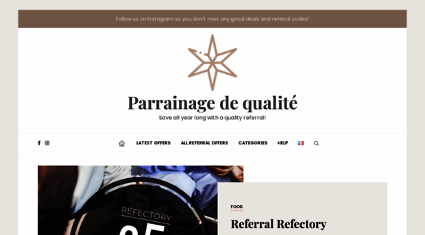 parrainagedequalite.com