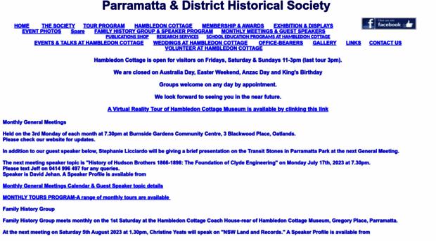 parramattahistorical.org.au