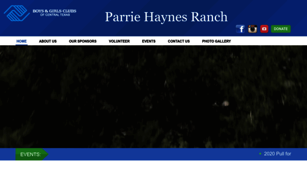 parriehaynesbgctx.com