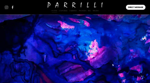 parrilli.com