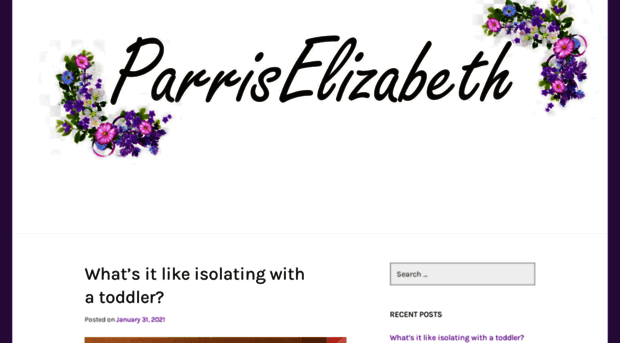 parriselizabeth.wordpress.com