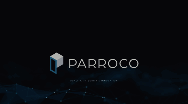 parroco.net