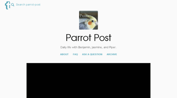 parrot-post.tumblr.com