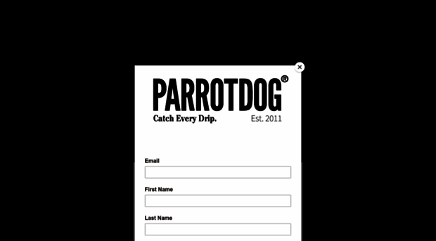 parrotdog.co.nz