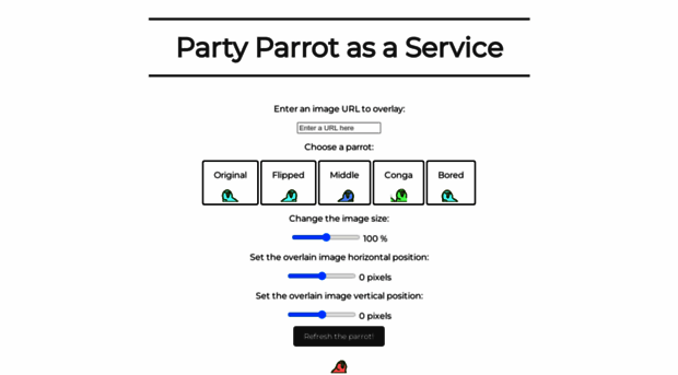 parrotify.github.io