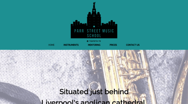 parrstreetmusicschool.yolasite.com