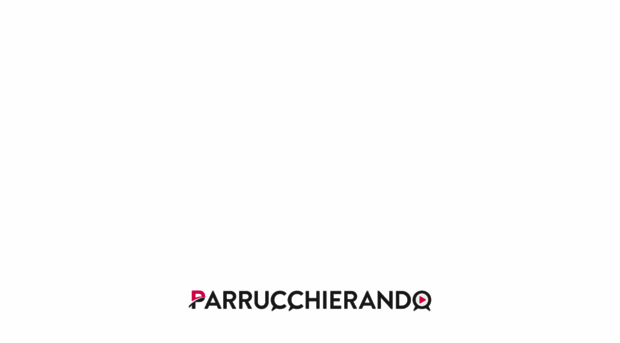 parrucchierando.it