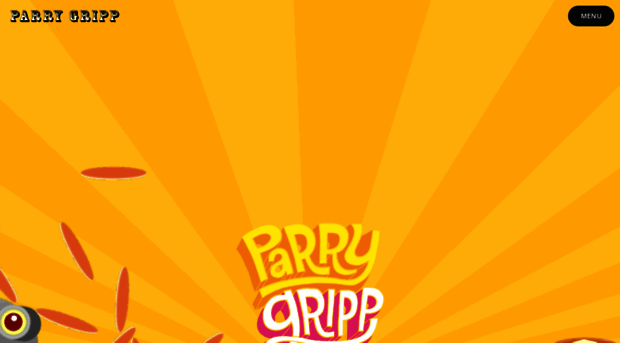 parrygripp.com