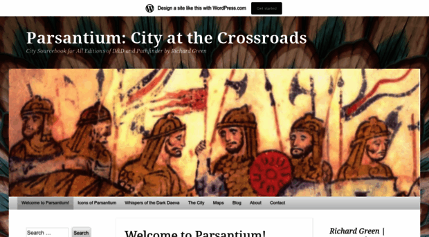 parsantium.wordpress.com