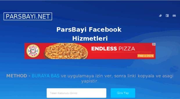 parsbayi.net