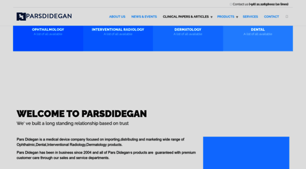 parsdidegan.com