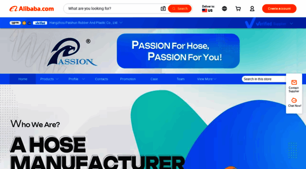 parshun.en.alibaba.com