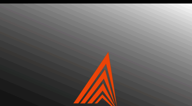 parsianco.com
