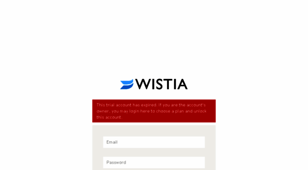 parsida-2.wistia.com